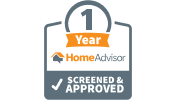 Home-Advisor-1-year