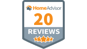Home-Advisor-20-Reviews