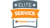 Home-Advisor-Elite-Service