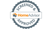Home-Advisor-Screened-and-Approved