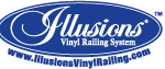 illusions-vinyl-railing-system-1-150x63